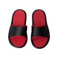 Adult Dyenomite Athletic Sandal Slides